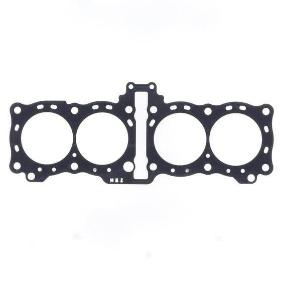 Cylinder head gasket