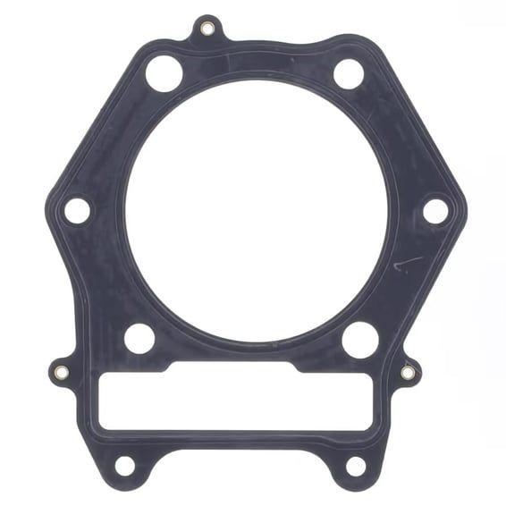 Cylinder head gasket
