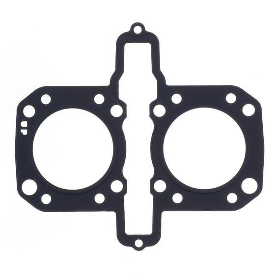 Cylinder head gasket
