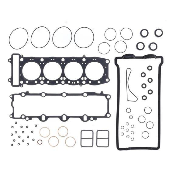 top end gasket kit