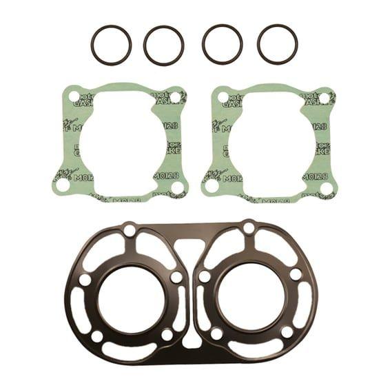 top end gasket kit