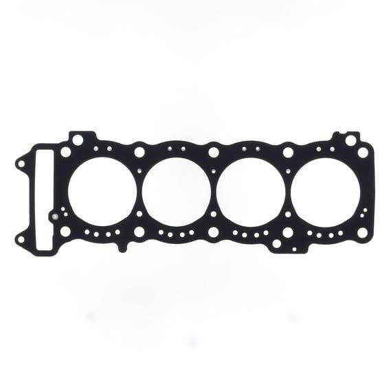 Cylinder head gasket