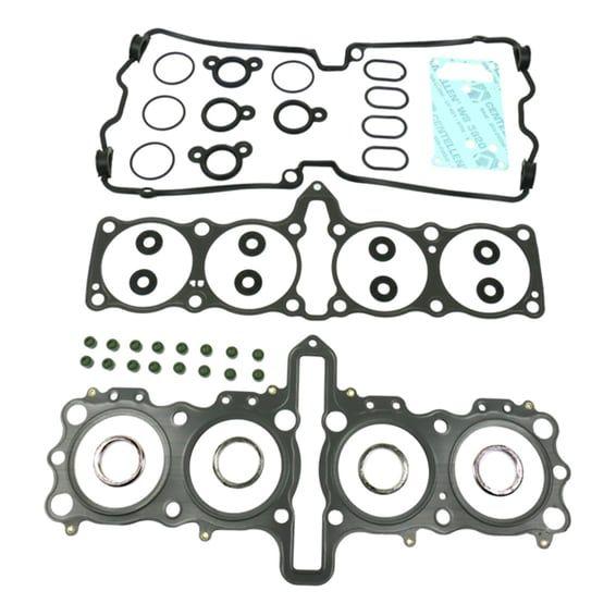 top end gasket kit