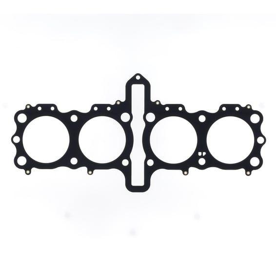 Cylinder head gasket