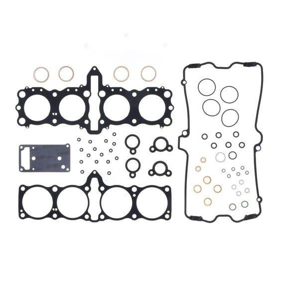 top end gasket kit