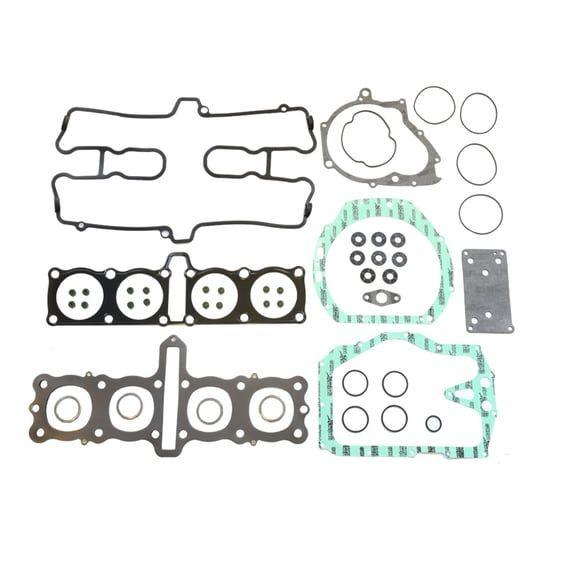 complete motor gasket kit