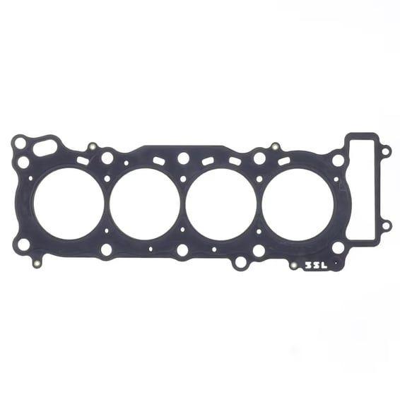 Cylinder head gasket