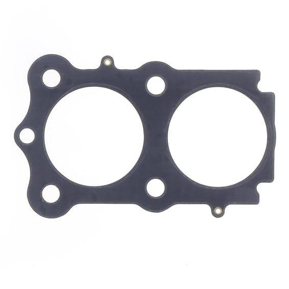 Cylinder head gasket