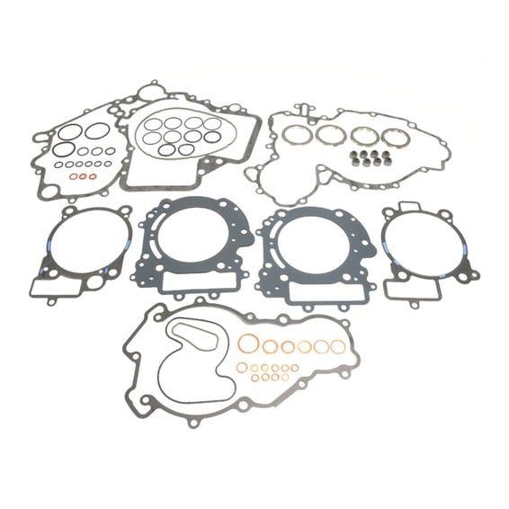 engine gasket kit