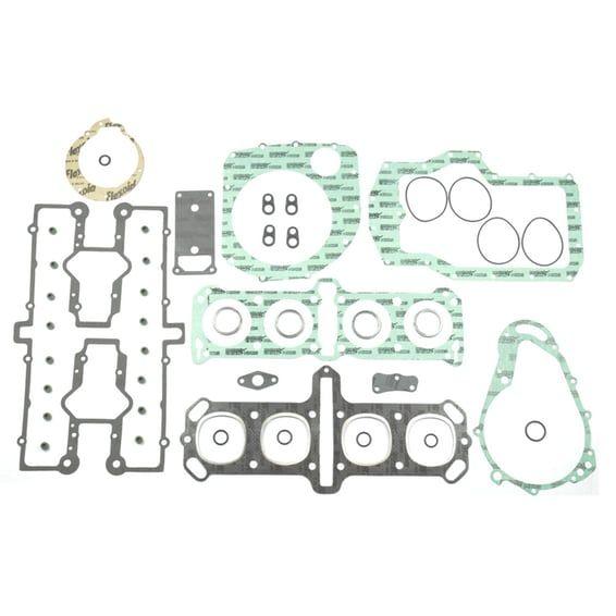 complete motor gasket kit