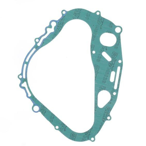 clutch cover gasket