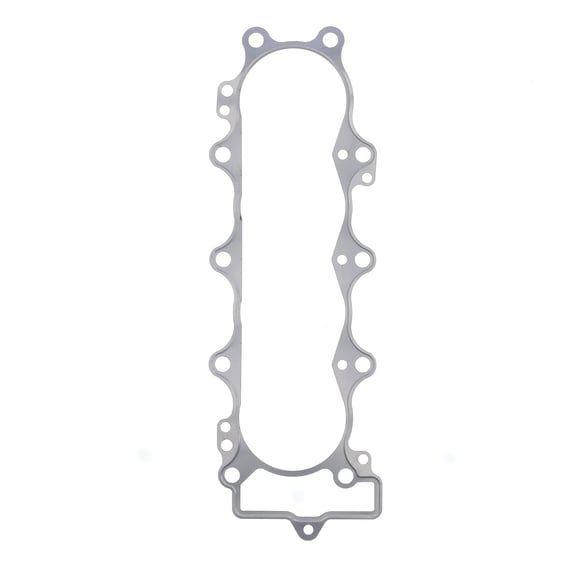 Cylinder base gasket