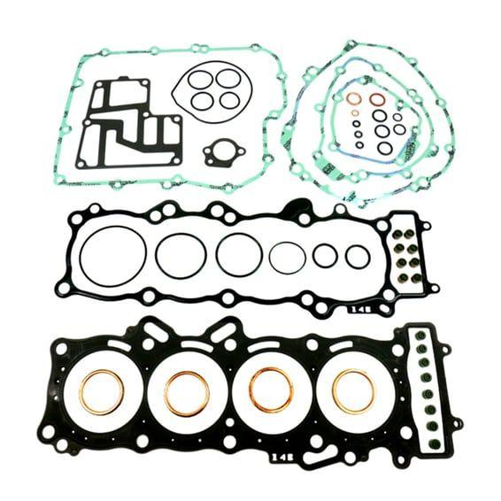 engine gasket kit