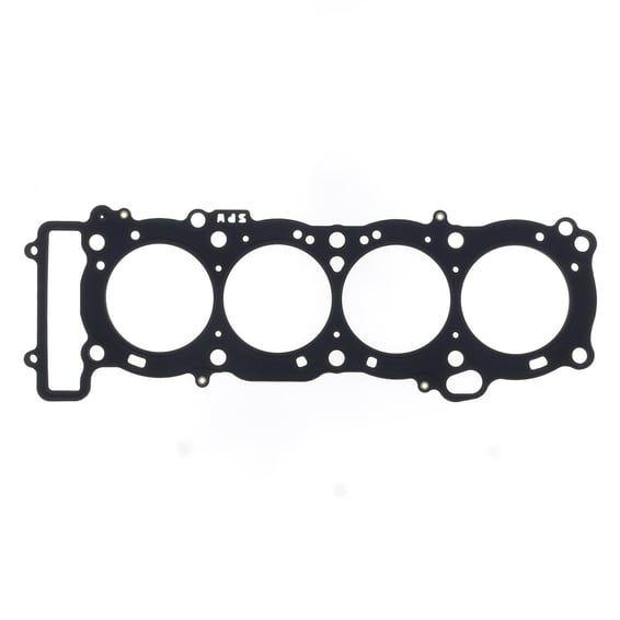 Cylinder head gasket
