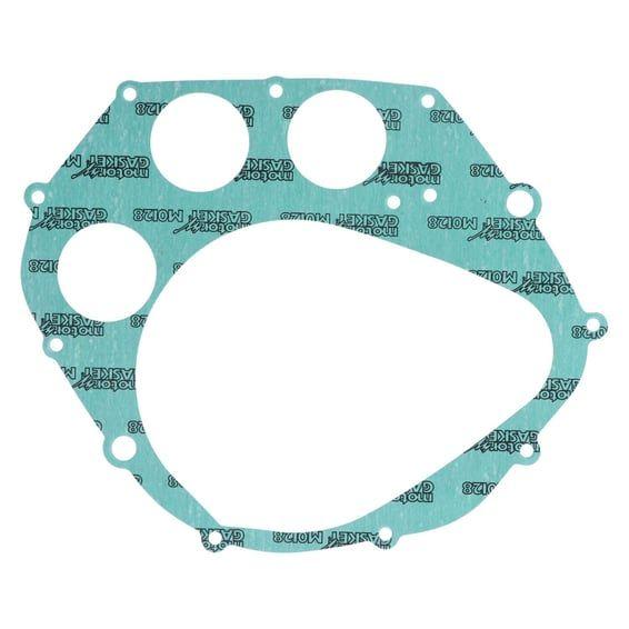 clutch cover gasket