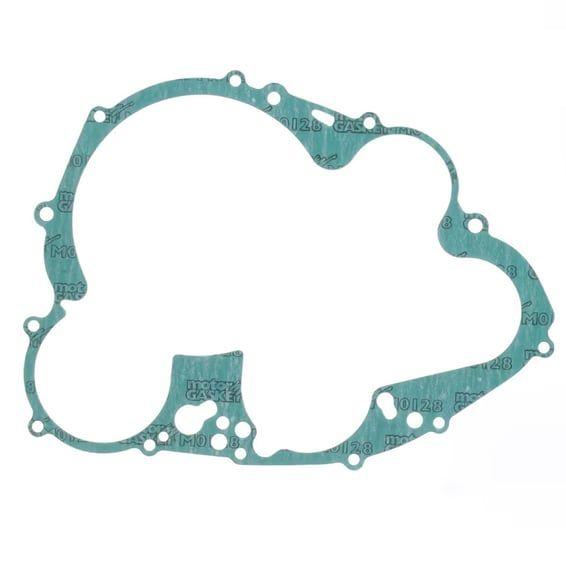 clutch cover gasket