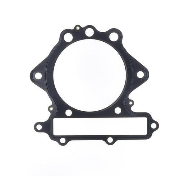 Cylinder head gasket