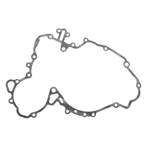 inner clutch cover gasket