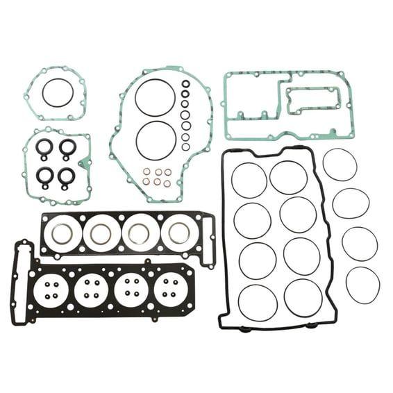 complete motor gasket kit