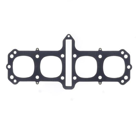 Cylinder head gasket