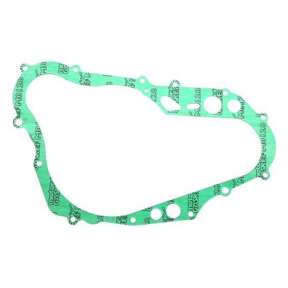 inner clutch cover gasket
