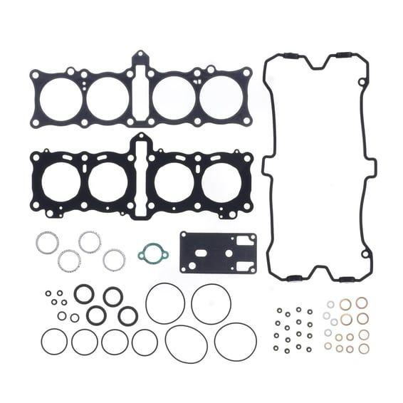 top end gasket kit