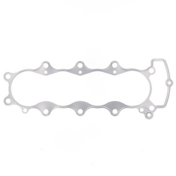 Cylinder base gasket