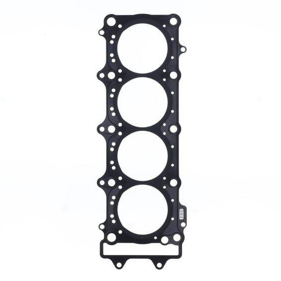 Cylinder head gasket