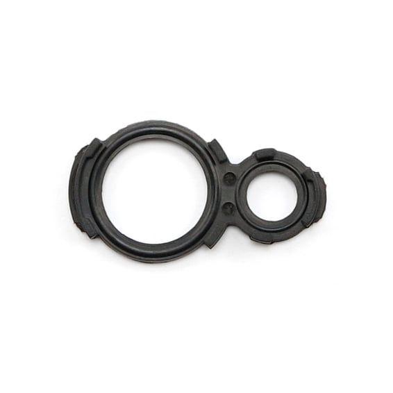 spark plug hole gasket