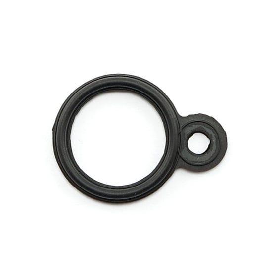 spark plug hole gasket