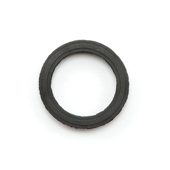 spark plug hole gasket