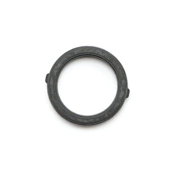 spark plug hole gasket
