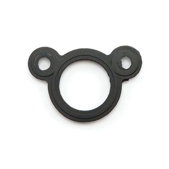 spark plug hole gasket