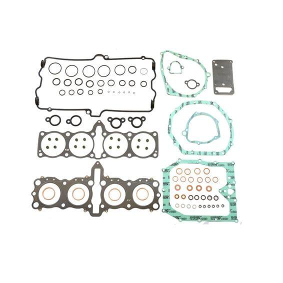 complete motor gasket kit