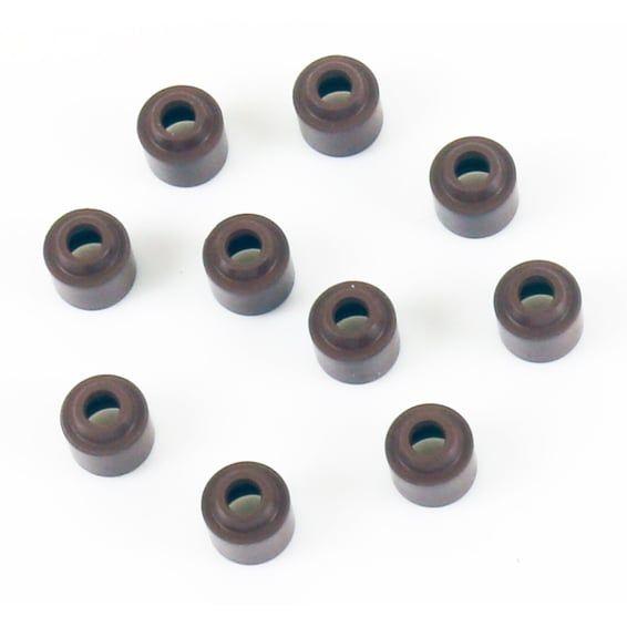valve stem seal kit