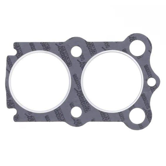 Cylinder head gasket