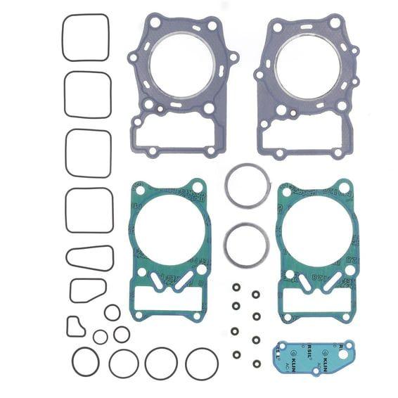 top end gasket kit