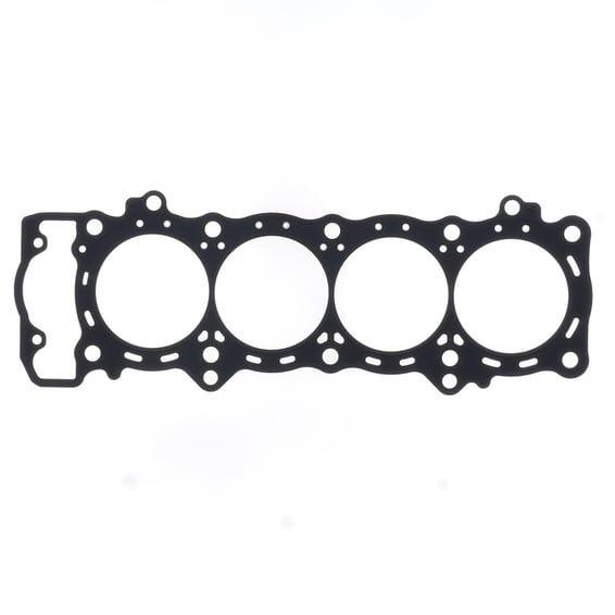 Cylinder head gasket