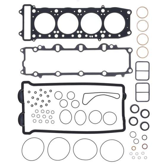top end gasket kit