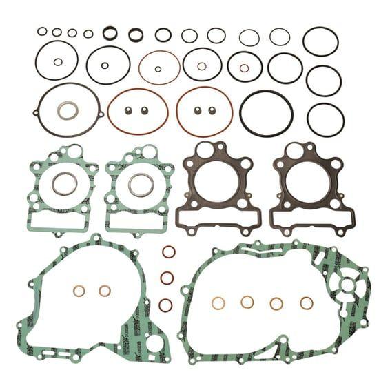 complete motor gasket kit