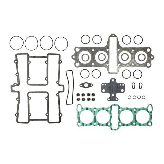 top end gasket kit