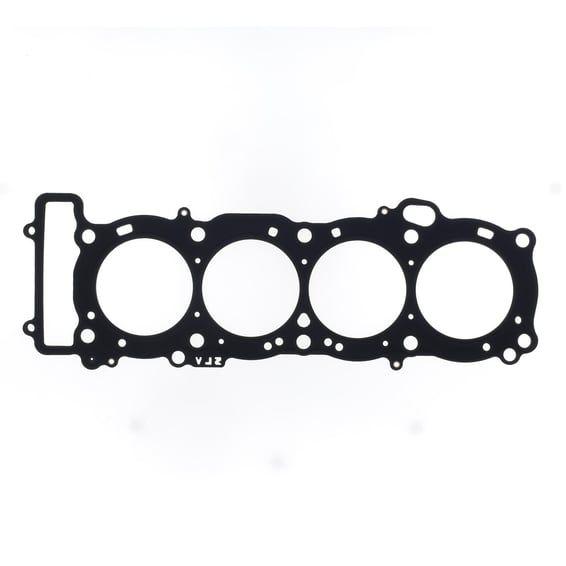 Cylinder head gasket