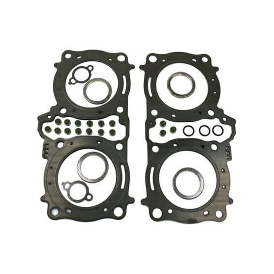 top end gasket kit