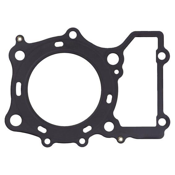Cylinder head gasket
