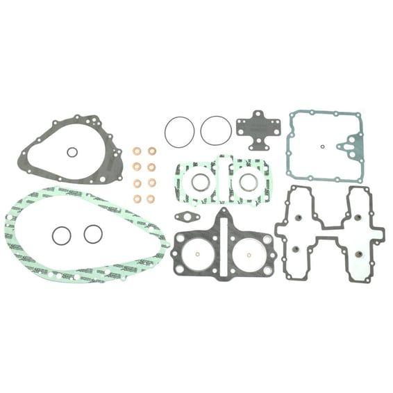 complete motor gasket kit