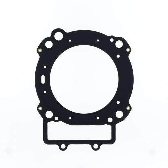 Cylinder head gasket