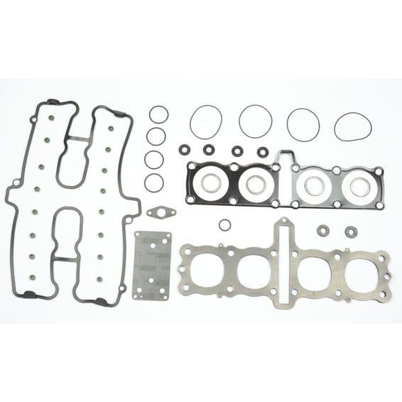 top end gasket kit
