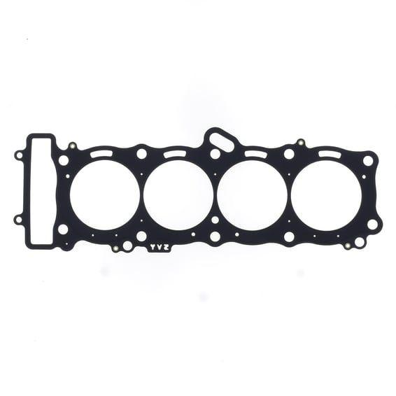 Cylinder head gasket