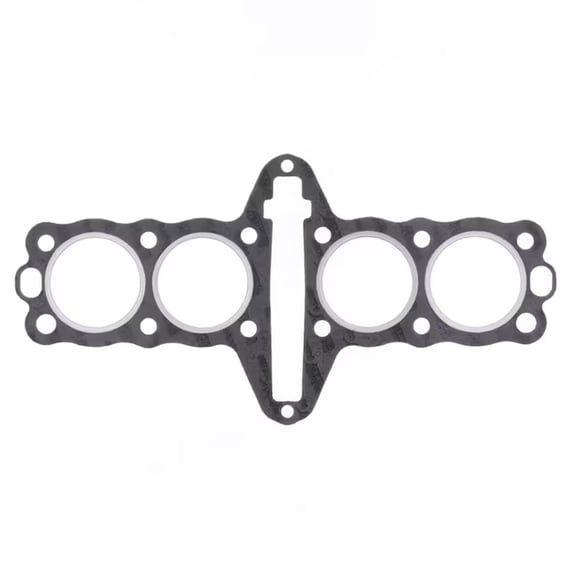 Cylinder head gasket