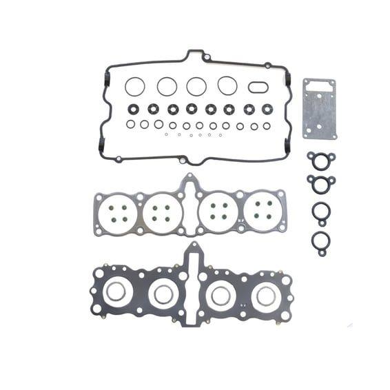top end gasket kit